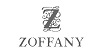 Zoffany fabric 